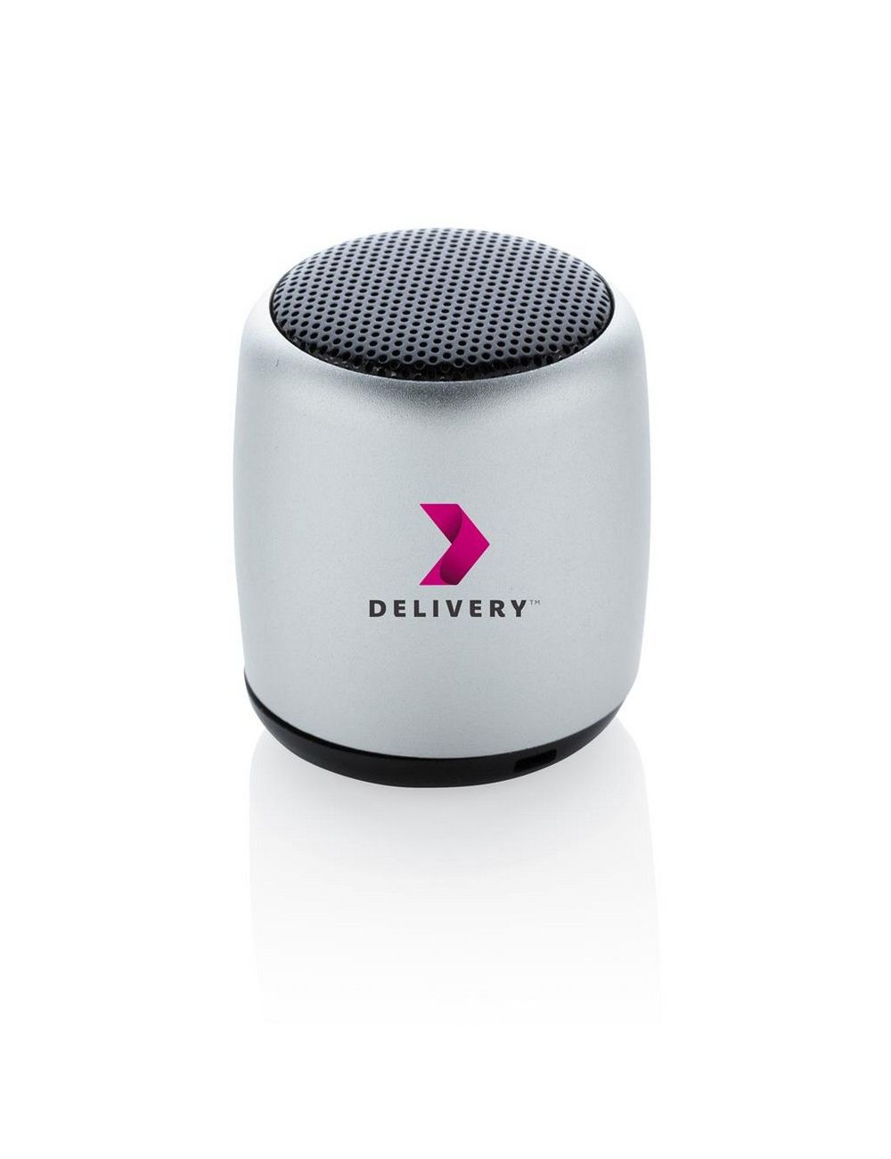 Głośnik bezprzewodowy 3W