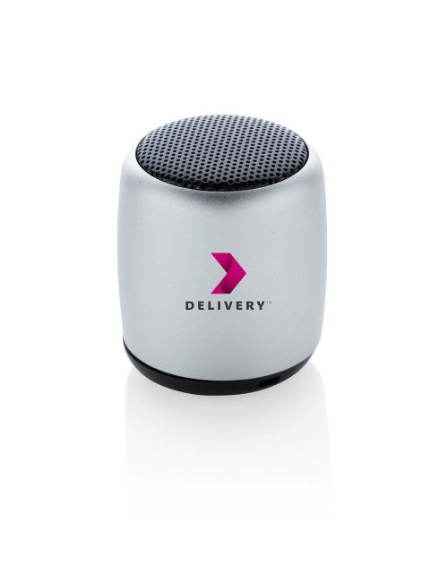 Głośnik bezprzewodowy 3W