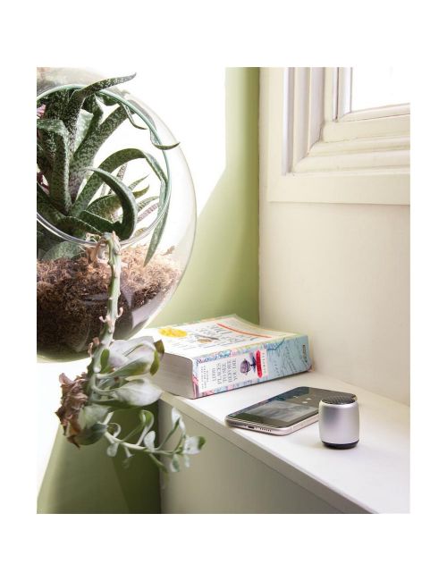 Głośnik bezprzewodowy 3W