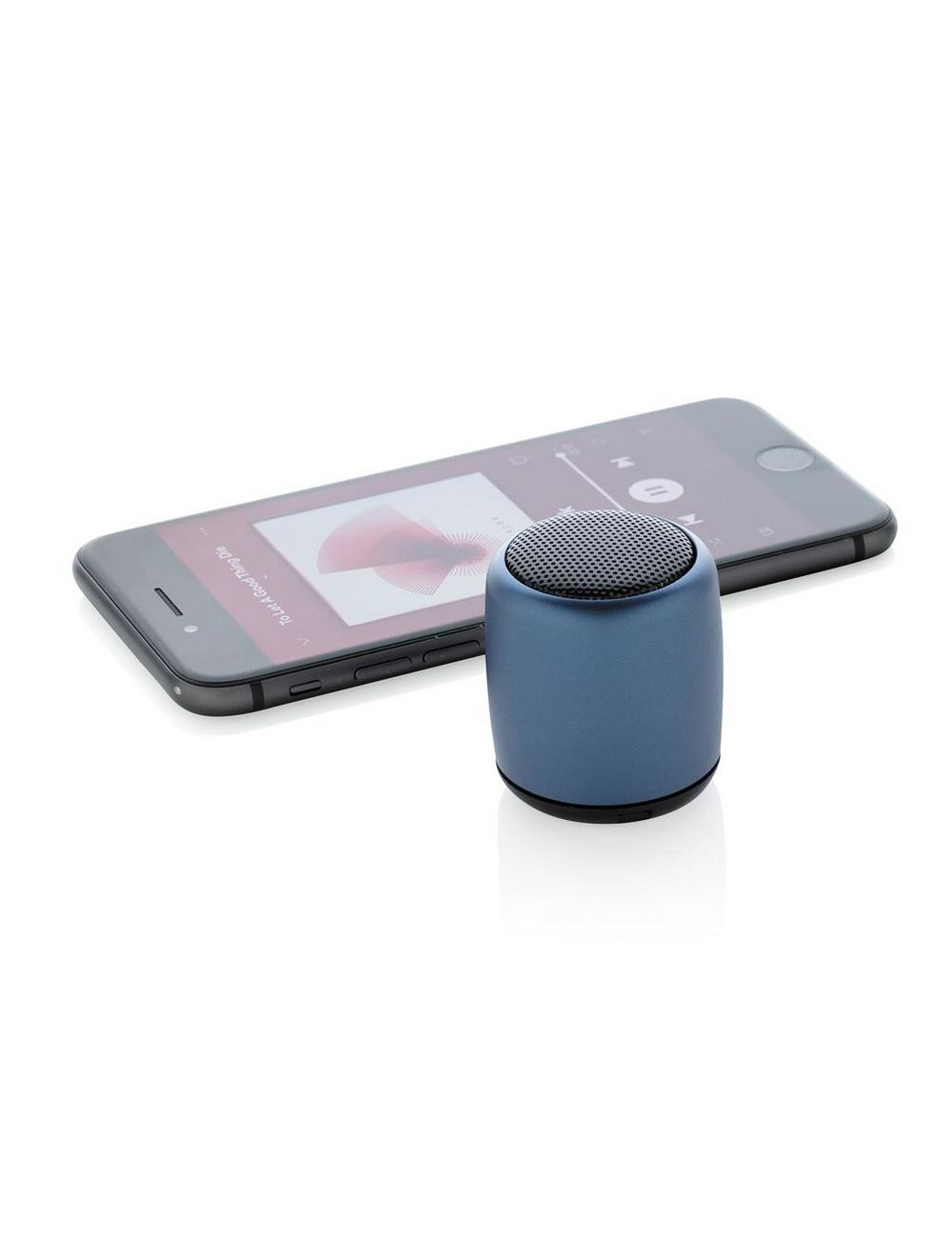 Głośnik bezprzewodowy 3W