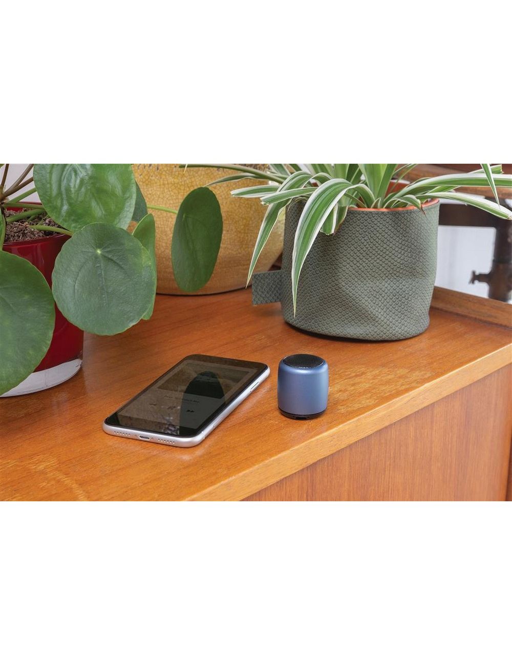 Głośnik bezprzewodowy 3W