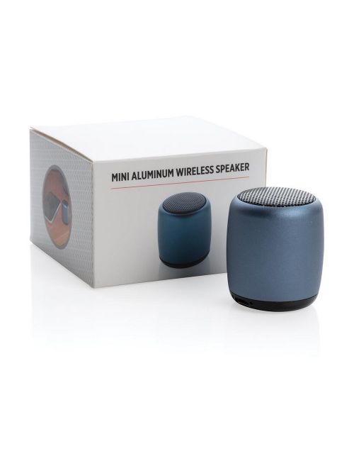 Głośnik bezprzewodowy 3W