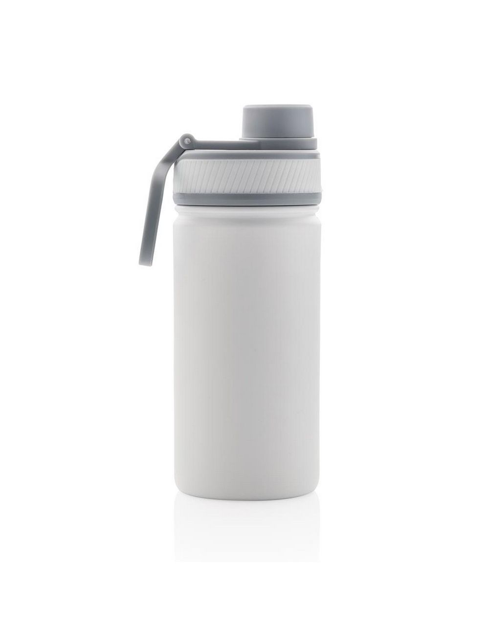 Butelka termiczna 550 ml