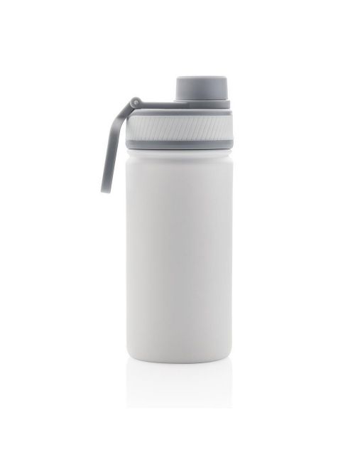 Butelka termiczna 550 ml