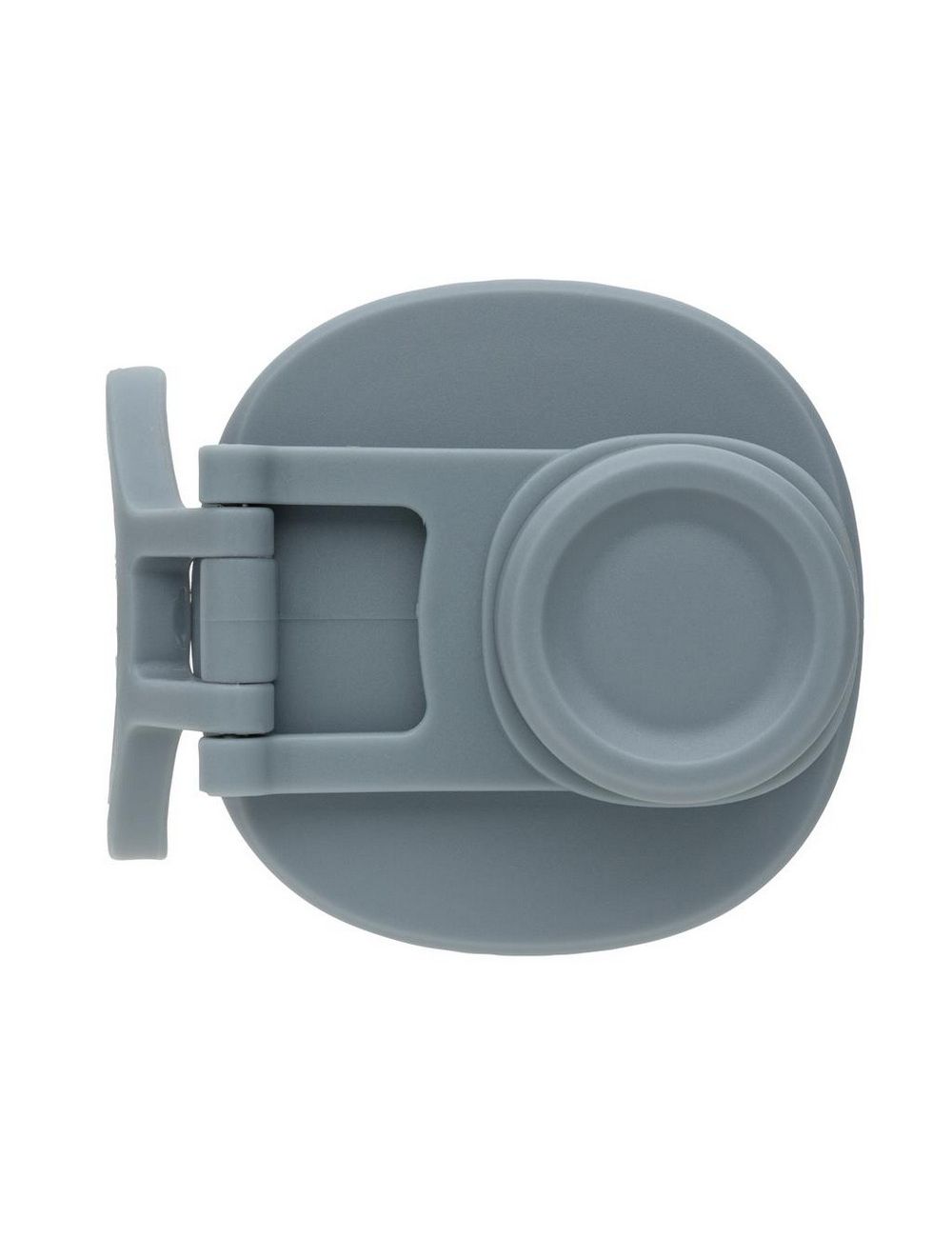 Butelka termiczna 550 ml