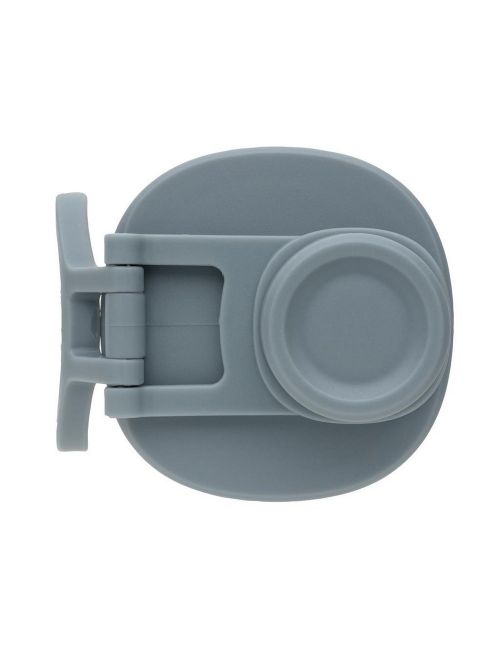 Butelka termiczna 550 ml