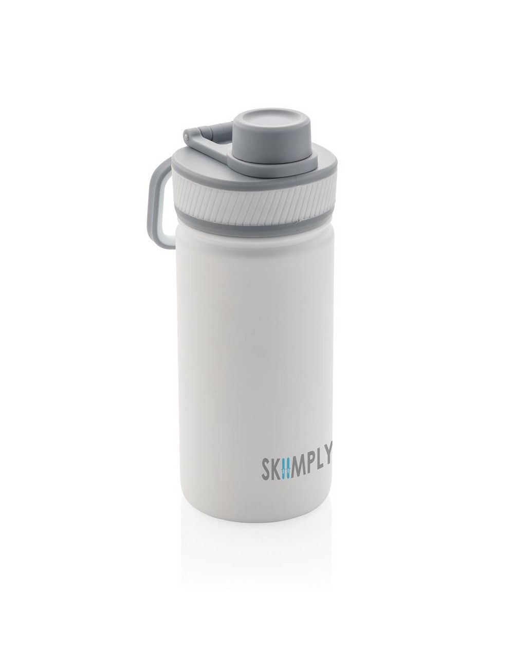 Butelka termiczna 550 ml