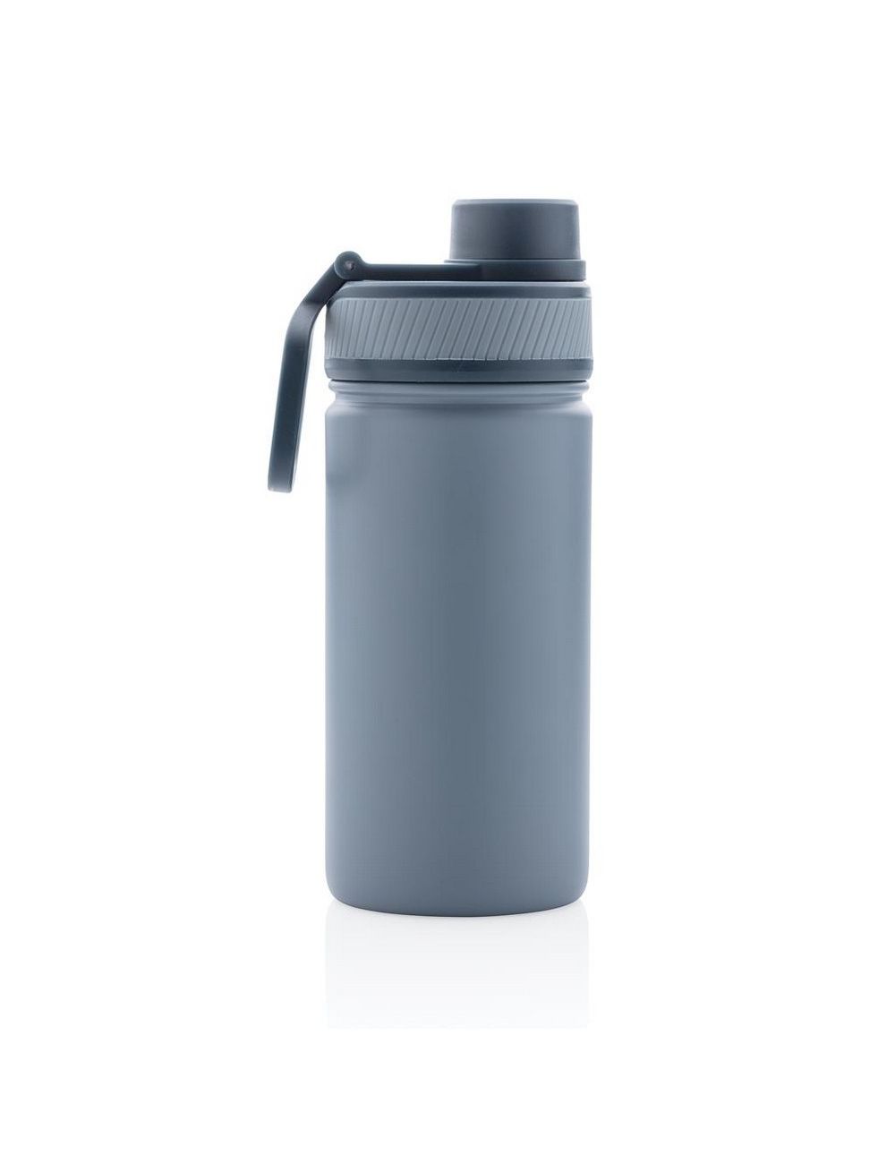 Butelka termiczna 550 ml