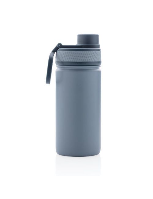 Butelka termiczna 550 ml