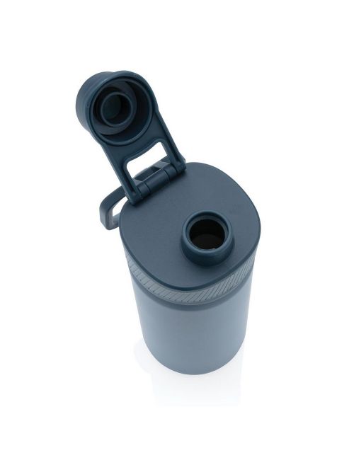 Butelka termiczna 550 ml