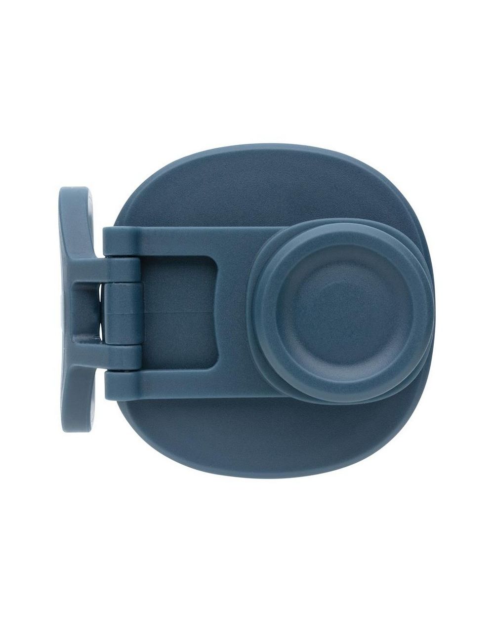 Butelka termiczna 550 ml