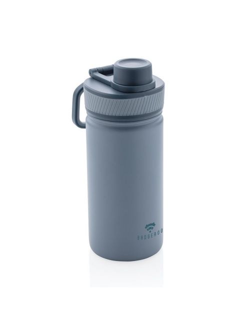 Butelka termiczna 550 ml