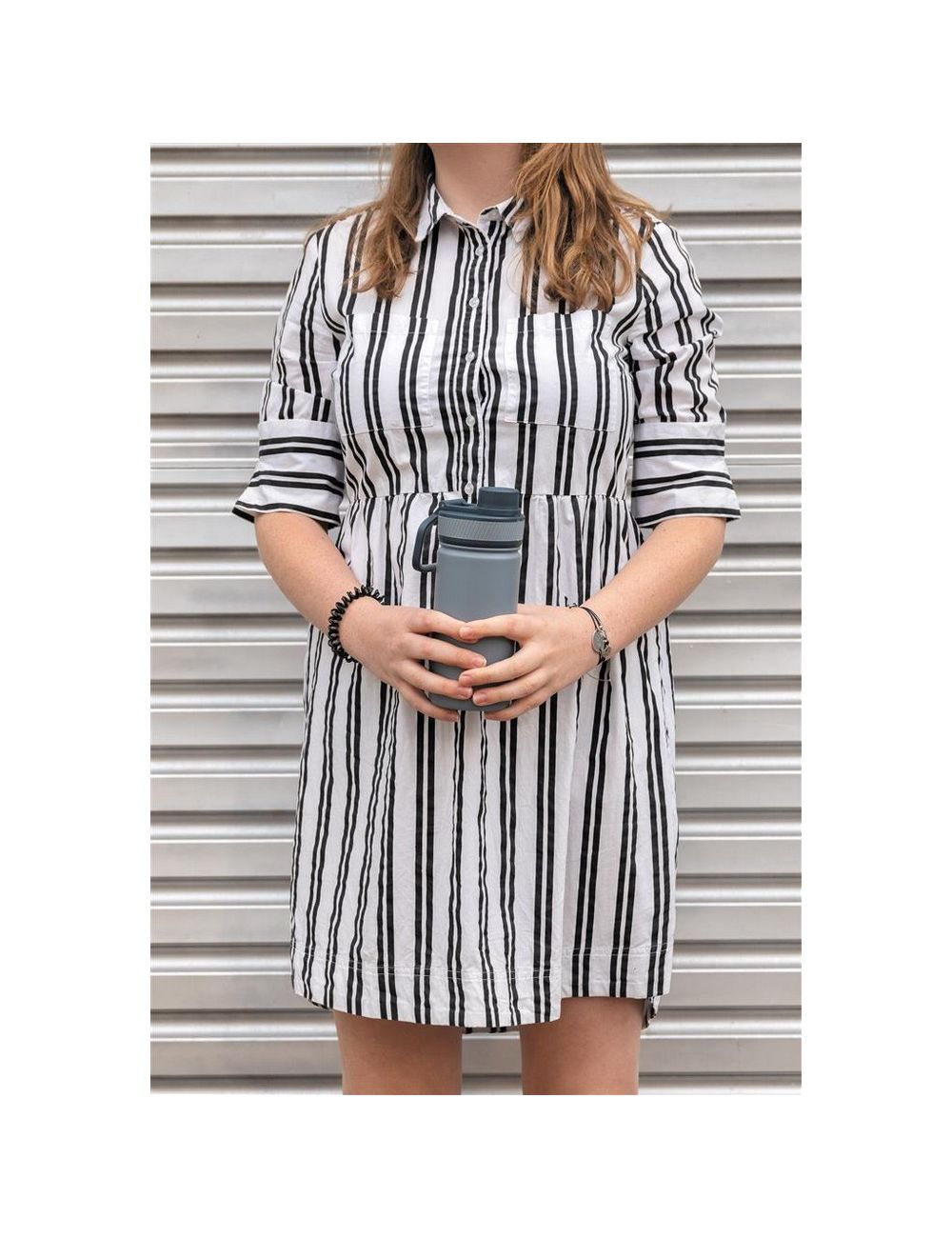 Butelka termiczna 550 ml