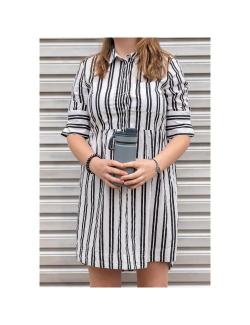 Butelka termiczna 550 ml