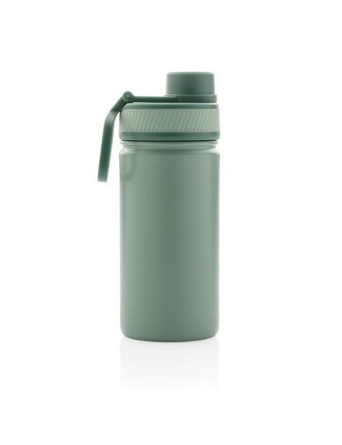 Butelka termiczna 550 ml