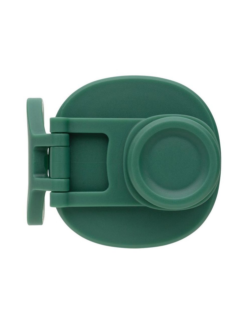 Butelka termiczna 550 ml