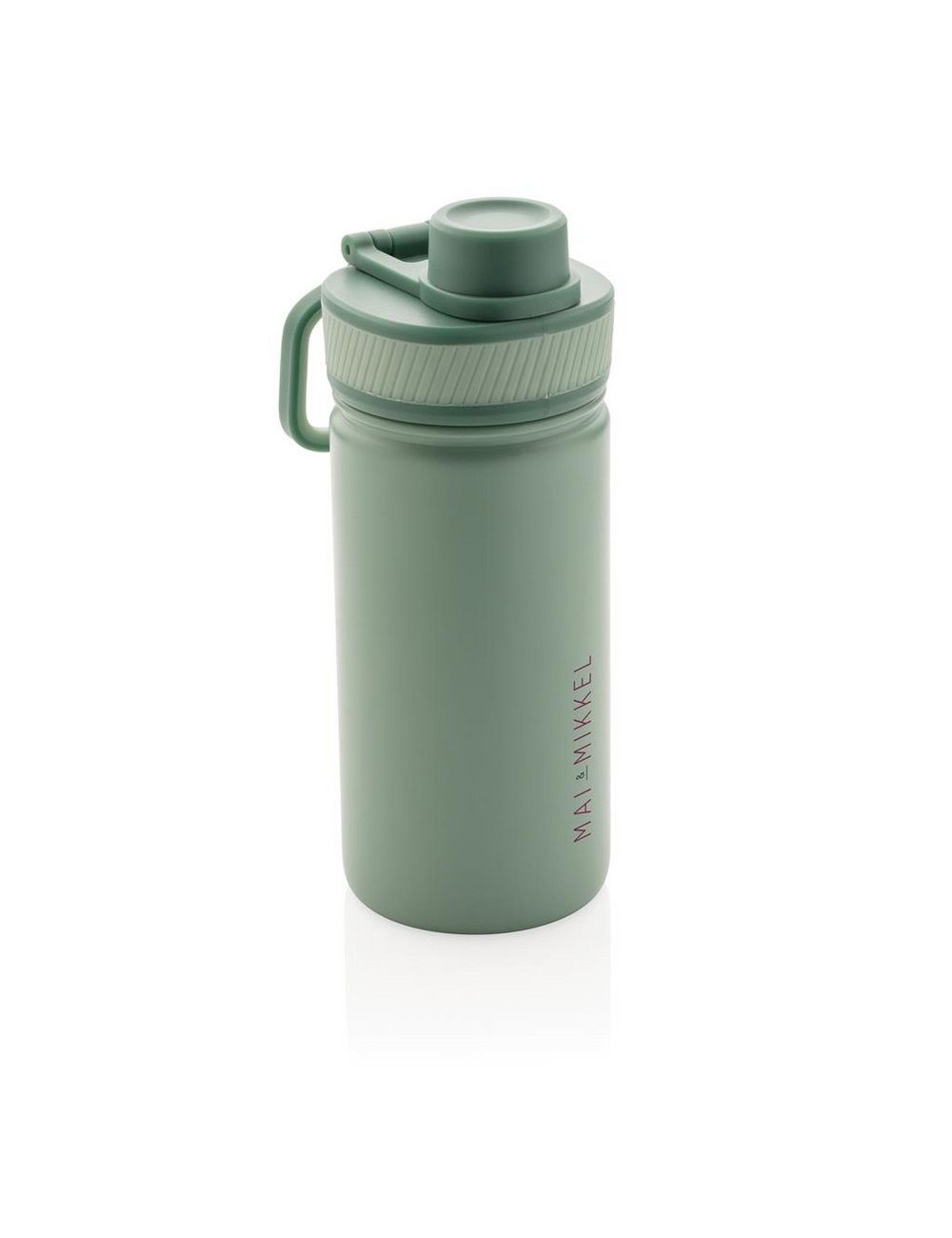 Butelka termiczna 550 ml