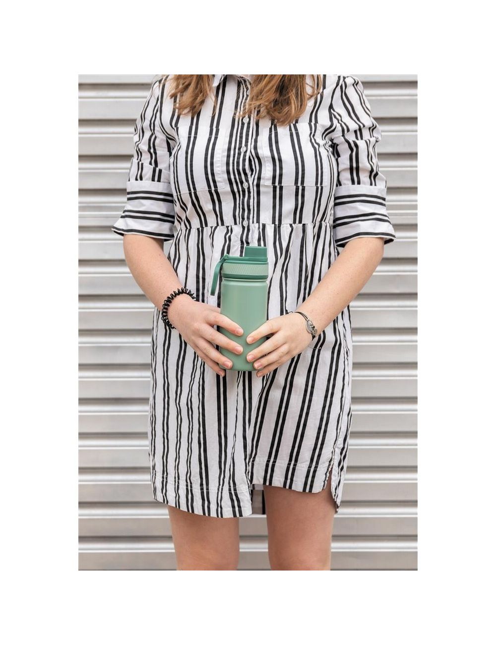 Butelka termiczna 550 ml