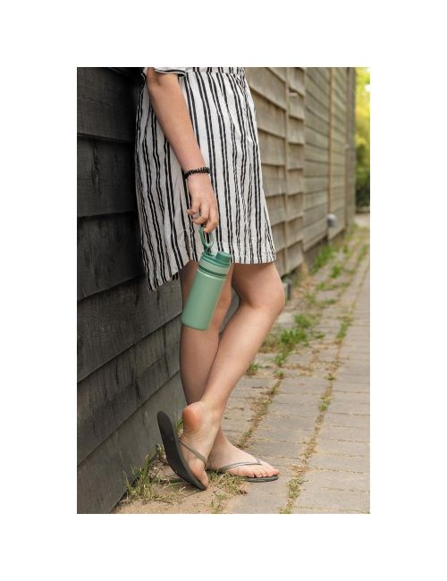 Butelka termiczna 550 ml