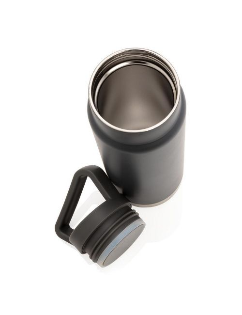 Butelka termiczna 650 ml