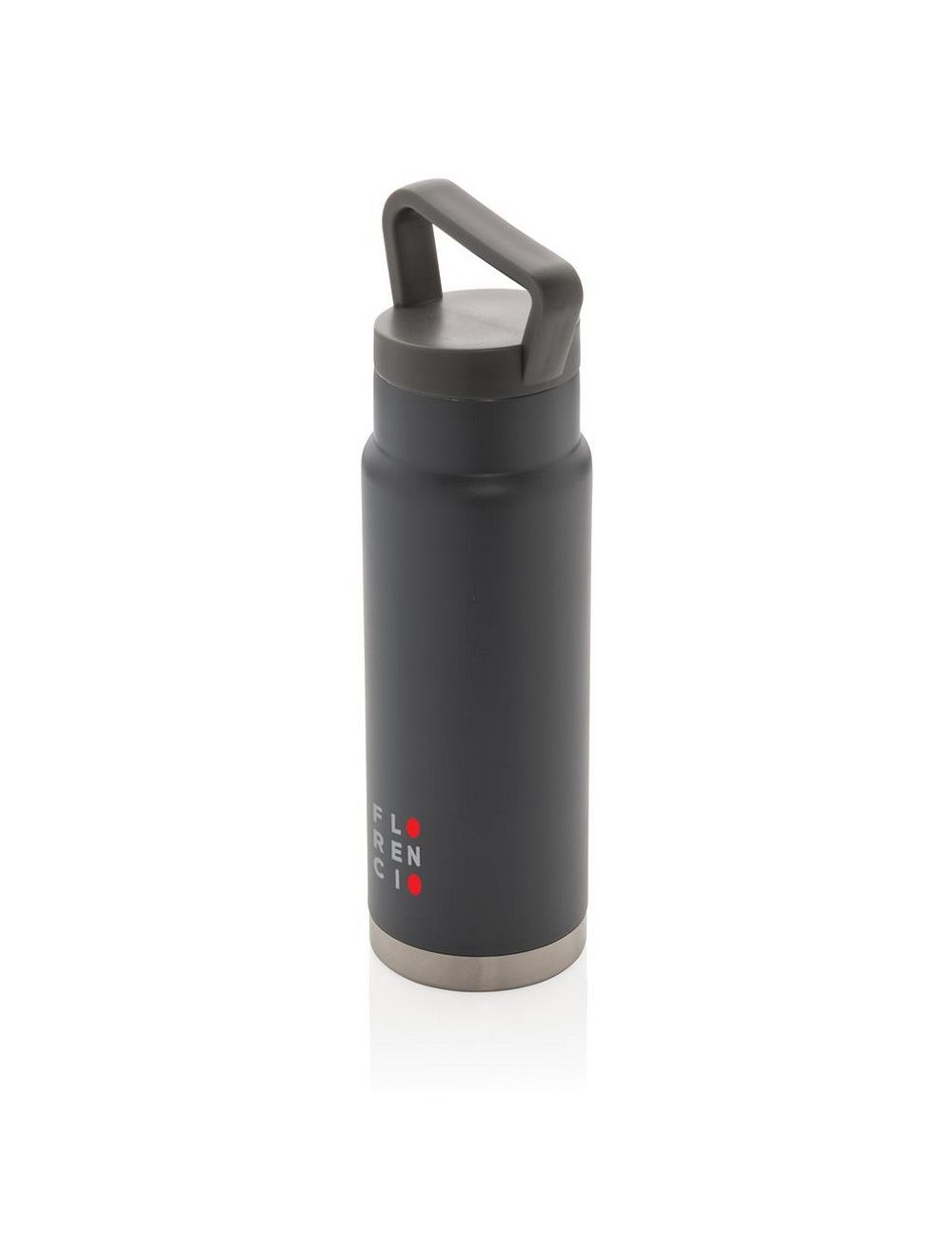 Butelka termiczna 650 ml