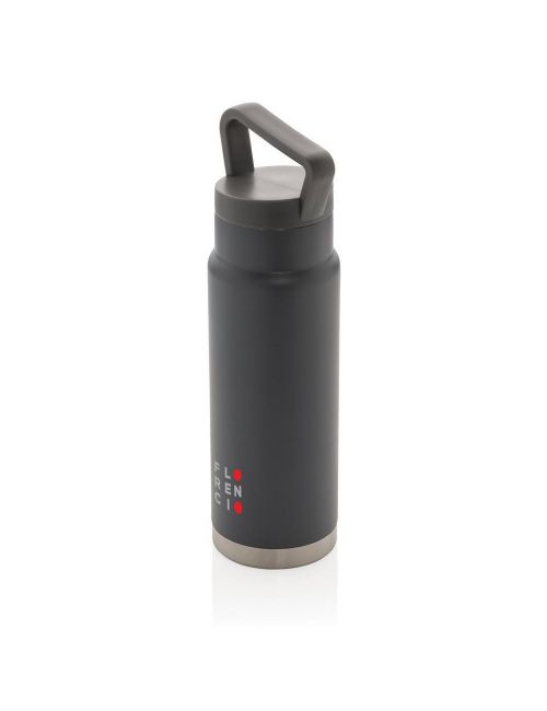 Butelka termiczna 650 ml