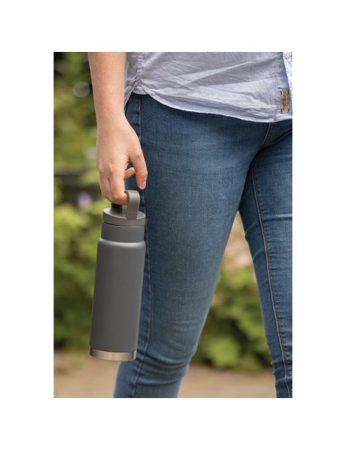 Butelka termiczna 650 ml