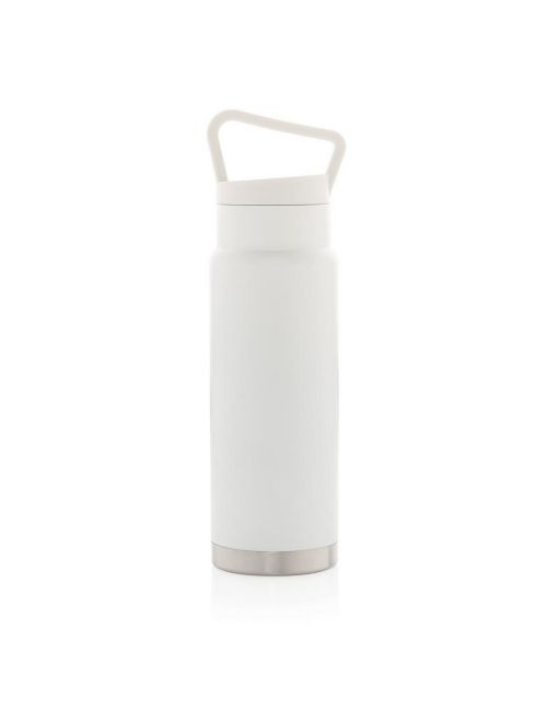 Butelka termiczna 650 ml