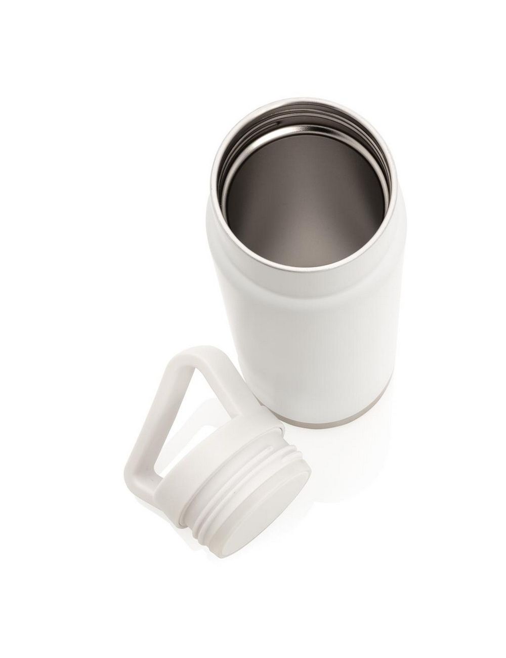 Butelka termiczna 650 ml