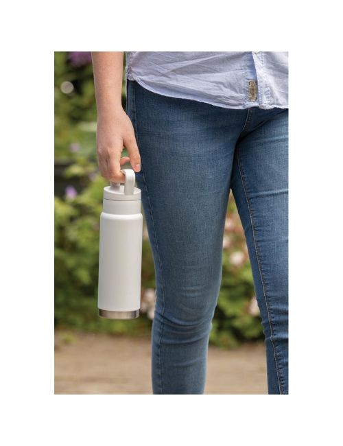 Butelka termiczna 650 ml