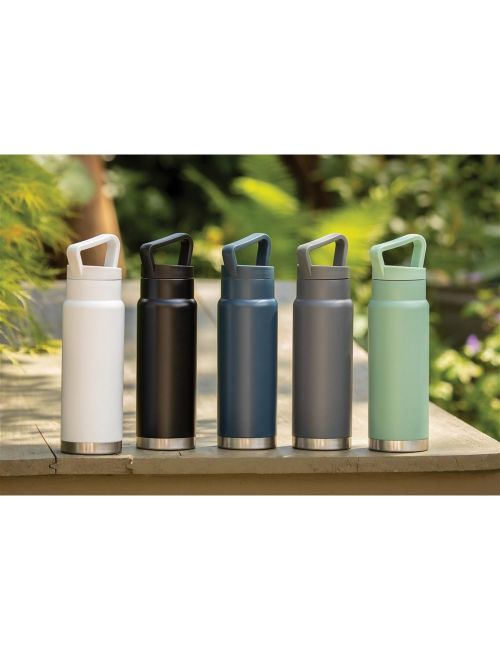 Butelka termiczna 650 ml