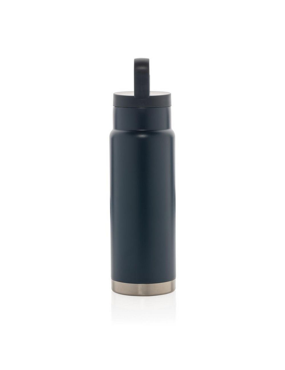 Butelka termiczna 650 ml