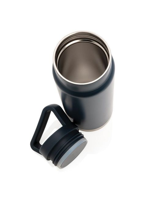 Butelka termiczna 650 ml