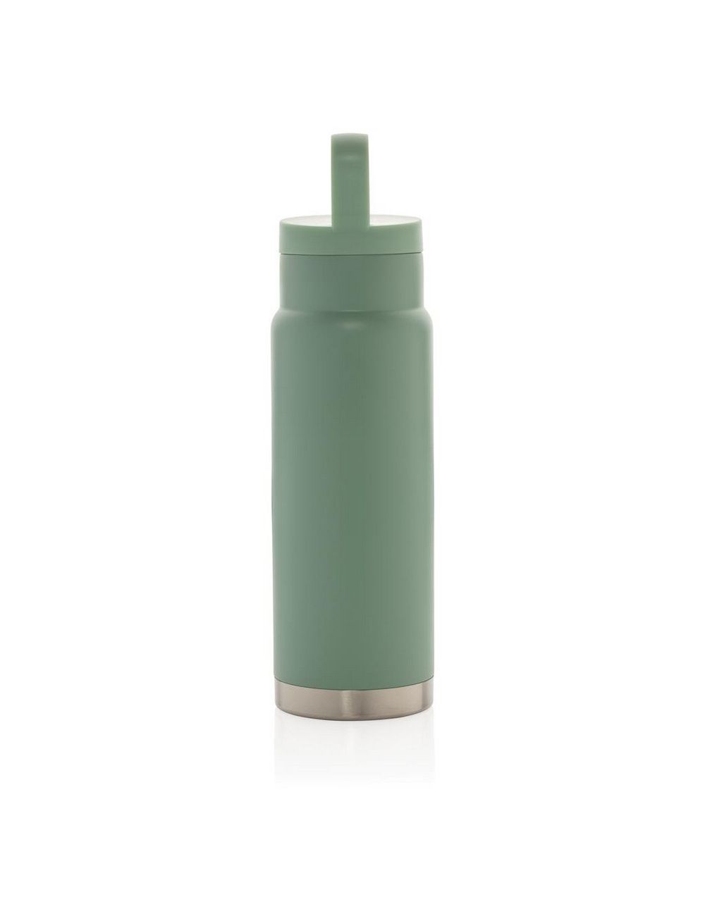 Butelka termiczna 650 ml