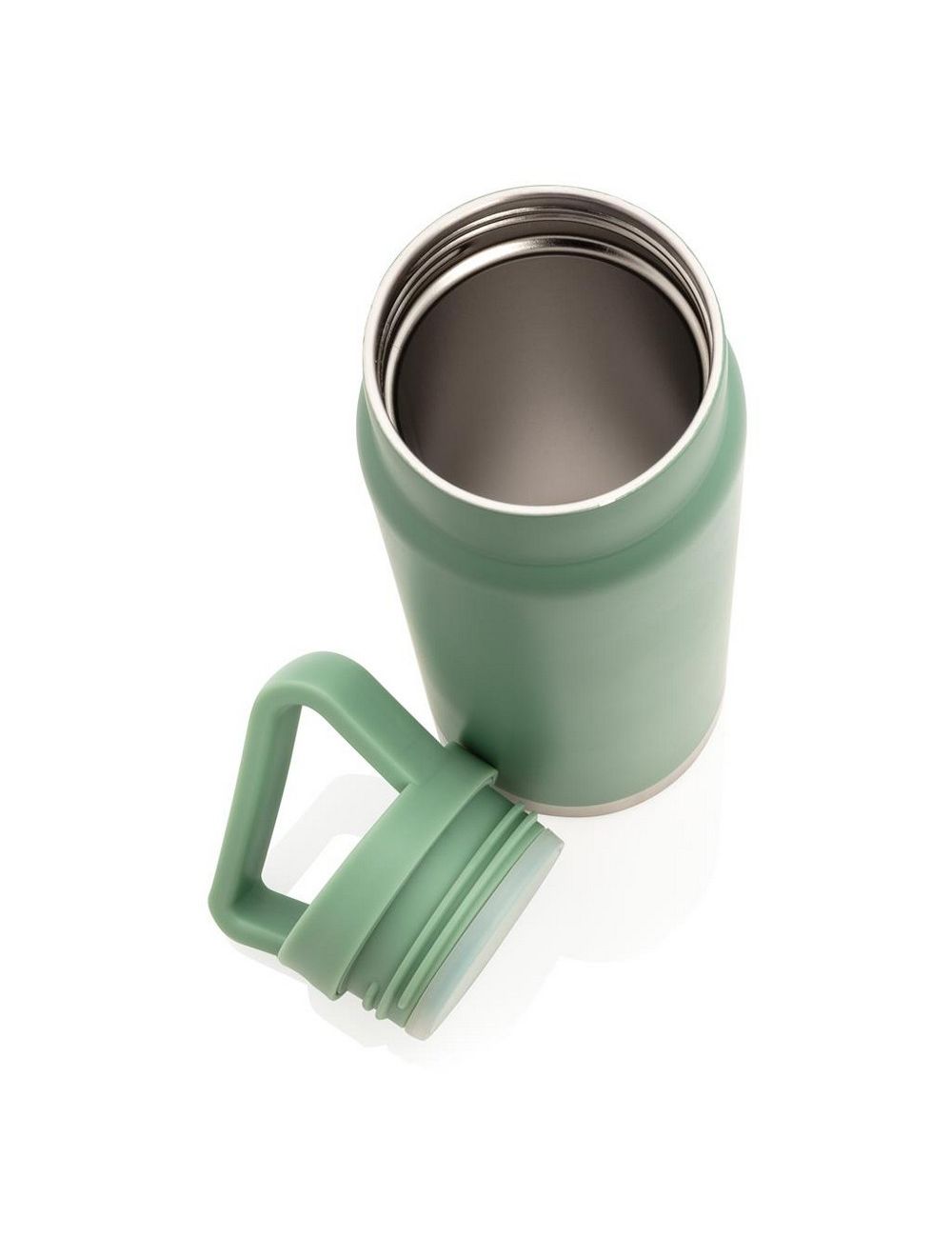 Butelka termiczna 650 ml