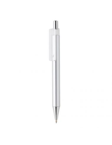 Długopis X8