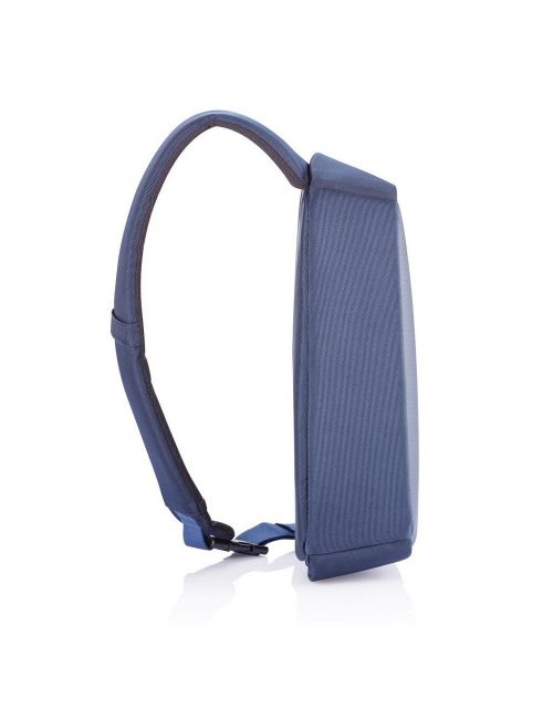 Bobby Sling, plecak chroniący przed kieszonkowcami