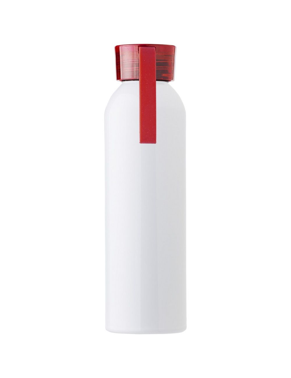 Butelka sportowa 650 ml