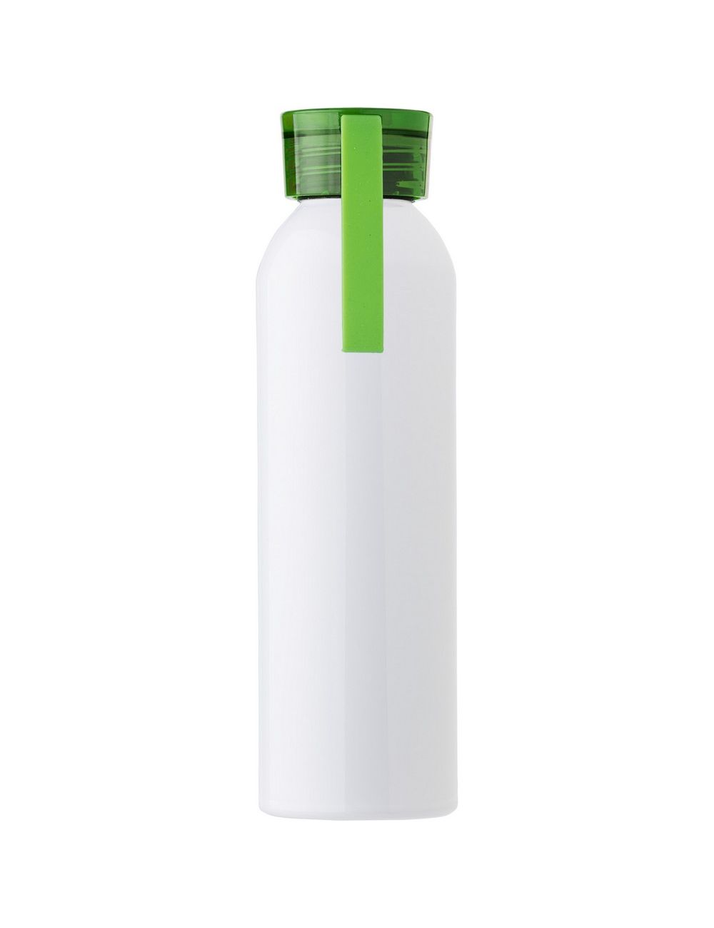 Butelka sportowa 650 ml