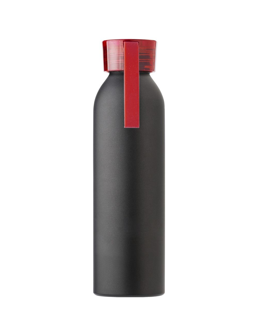 Butelka sportowa 650 ml