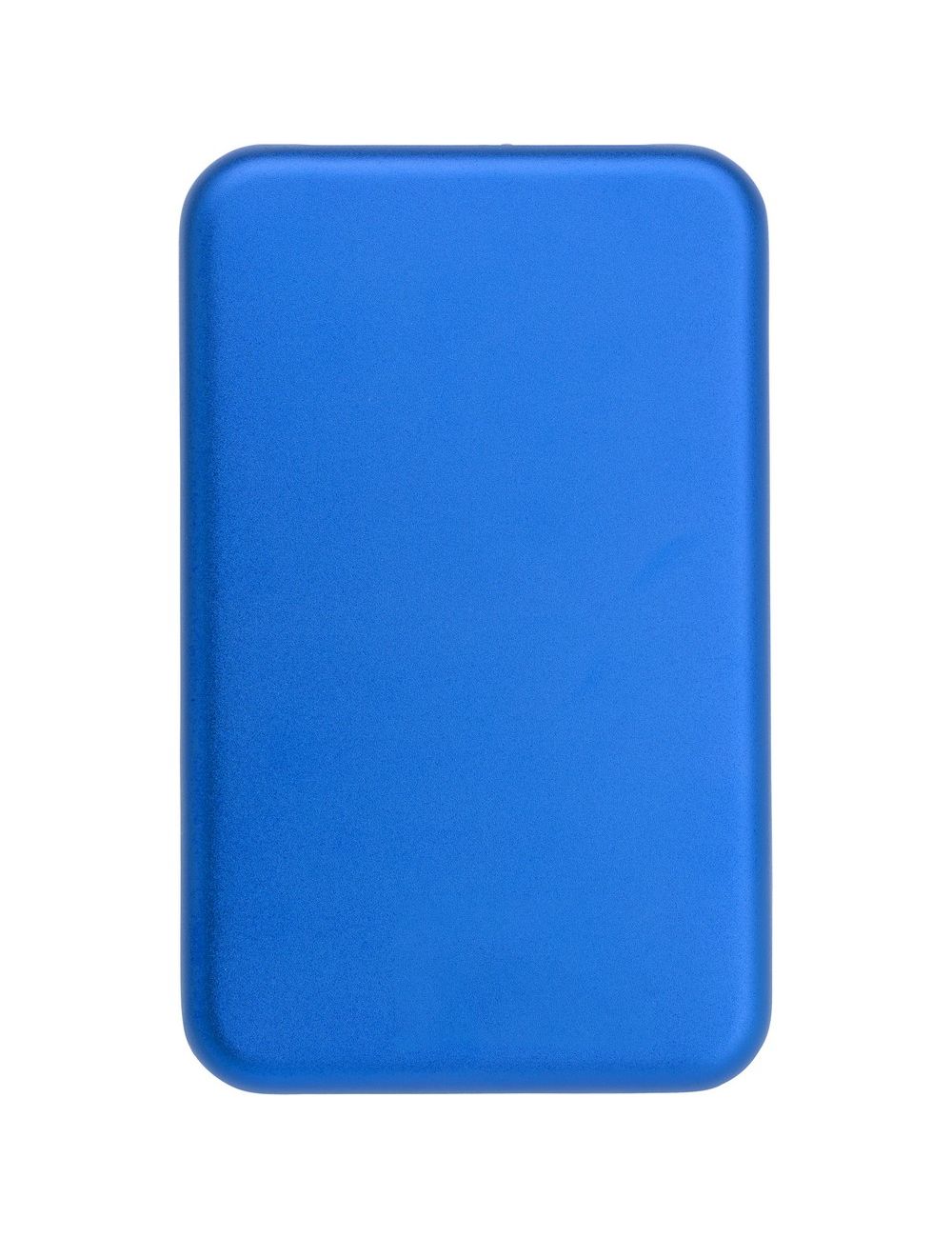 Power bank 4000 mAh, ładowarka słoneczna