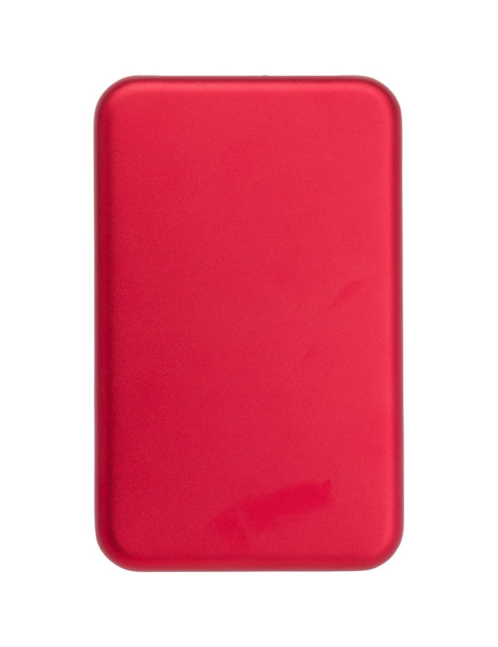 Power bank 4000 mAh, ładowarka słoneczna