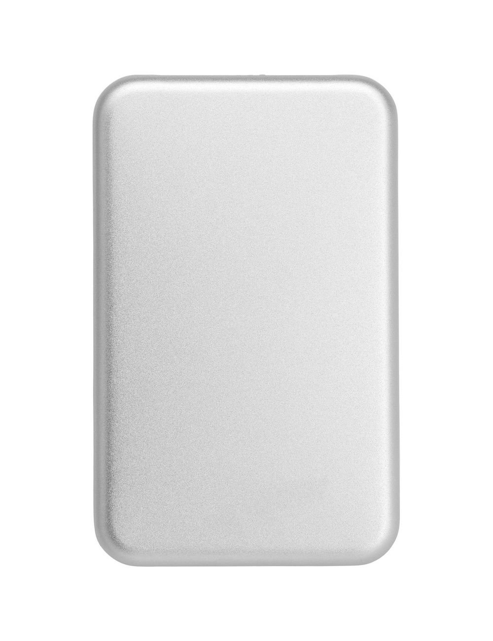 Power bank 4000 mAh, ładowarka słoneczna