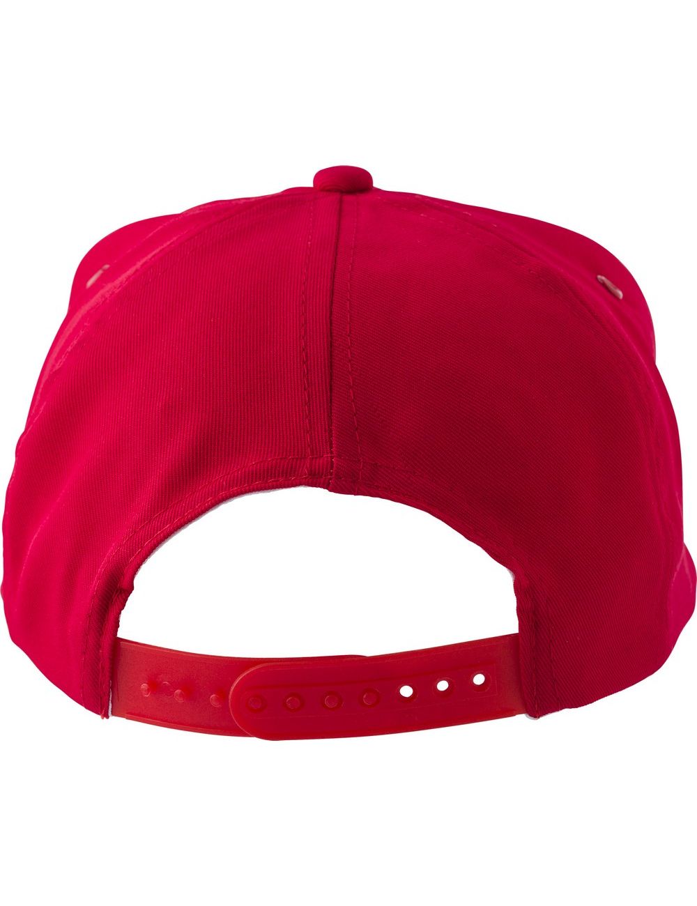 Czapka z daszkiem RPET