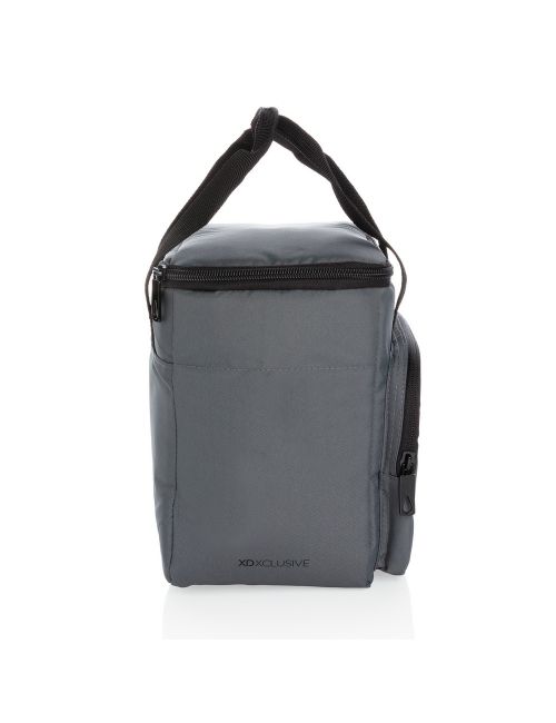 Torba termoizolacyjna Impact AWARE™ rPET