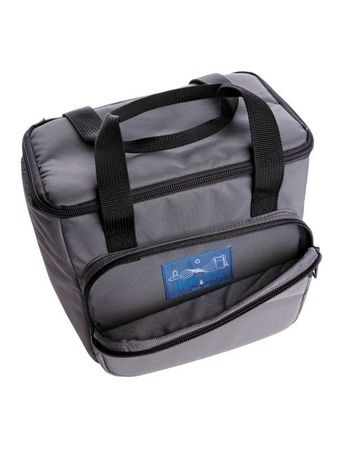 Torba termoizolacyjna Impact AWARE™ rPET