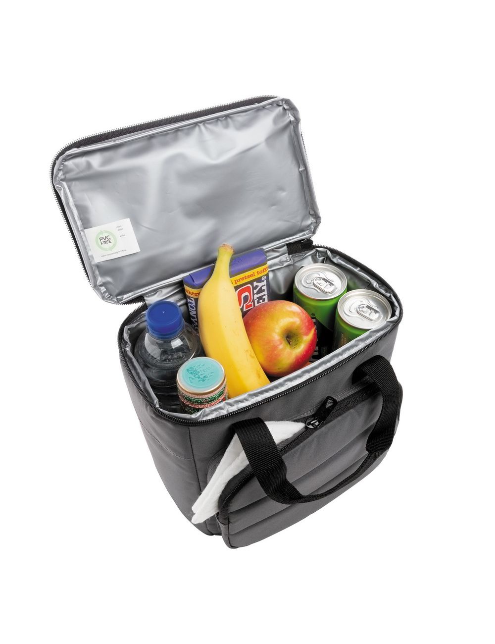 Torba termoizolacyjna Impact AWARE™ rPET