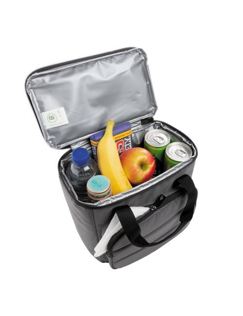 Torba termoizolacyjna Impact AWARE™ rPET