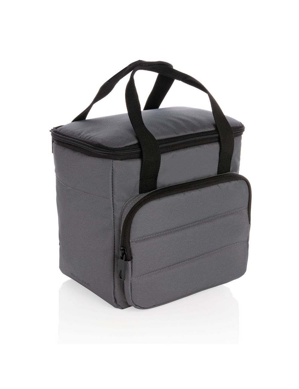 Torba termoizolacyjna Impact AWARE™ rPET