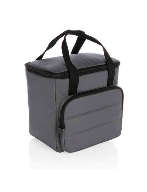 Torba termoizolacyjna Impact AWARE™ rPET